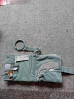 Little Dutch Buggyboekje Ocean - Gebruikt, Ophalen, Gebruikt, Overige typen