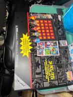 Marvel Funko Pocket Pop Adventskalender, Ophalen of Verzenden, Zo goed als nieuw, Film, Actiefiguur of Pop