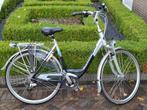 Gazelle Medeo, Ophalen, Gazelle, Versnellingen, Xxxx@info.nl