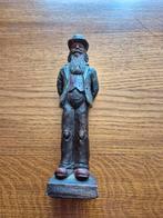 Abraham, Ophalen of Verzenden