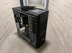 Cooler Master behuizing met 990FX, FX6300, 8GB DDR3, Ophalen, 8 GB, Cooler master