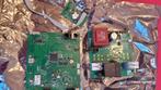 NewMotion LoLo 3x Electronics Boards + 2x RFID Readers, Ophalen of Verzenden, Zo goed als nieuw