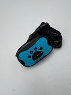 Anti-Blafband zonder Schok, Dieren en Toebehoren, Store@degadgetwinkel.nl, Gebruikt, De Gadgetwinkel, Ophalen of Verzenden