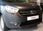 Grille Dacia Dokker 2012-, Ophalen of Verzenden, Nieuw
