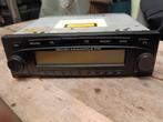 Becker Indianapolis Pro 7950 Autoradio, Ophalen, Gebruikt