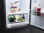 Miele inbouw koelkast K 7115 E, 85 tot 120 cm, Zonder vriesvak, Info@miele.com, 100 tot 150 liter