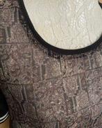 Maison Scotch top maat M[2], Kleding | Dames, Tops, Maat 38/40 (M), Overige kleuren, Ophalen of Verzenden, Zo goed als nieuw