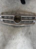 Mercedes Vito w447, Ophalen, Gebruikt, Bumper