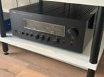 Yamaha A-S3000, Ophalen, Yamaha, Zo goed als nieuw, 120 watt of meer