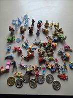 Efteling Miniaturen Verzameling - Compleet, Ophalen of Verzenden, Gebruikt