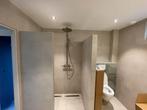 11x Del Conca Wandtegels 60x60 - Nieuw, Ophalen, 60 cm of meer, Nieuw, Minder dan 5 m²
