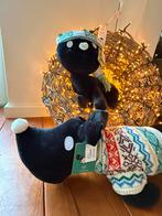 Kerst Takkie en Siepie, Ophalen of Verzenden, Nieuw