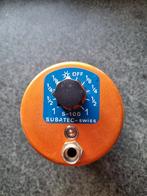 Subatec onderwaterflitser, Ophalen of Verzenden