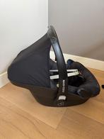 Maxi Cosi Pebble Plus, Kinderen en Baby's, Autostoeltjes, Ophalen, 0 t/m 13 kg, Maxi-Cosi, Gebruikt