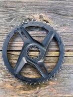 SRAM 44T X-SYNC Kettingblad 8 bout, Fietsen en Brommers, Ophalen of Verzenden, Gebruikt, Algemeen, Crankstel of Pedalen