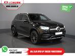 Mercedes-Benz GLE 400D 4MATIC (€72.463 incl. BTW/BPM) 5 Pe, Automaat, Gebruikt, Euro 6, 2925 cc