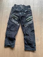 Paintball broek HK army, Ophalen, Zo goed als nieuw