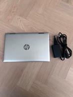 HP Pavilion x360 14-dy0xxx Convertible Laptop, Computers en Software, Windows Laptops, Hp, Met videokaart, Qwerty, 8 GB