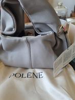 Polene handtasje, Sieraden, Tassen en Uiterlijk, Tassen | Damestassen, Ophalen of Verzenden, Nieuw