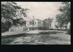Loosduinen - Jeugdherberg Ockenburgh [003-3775, Verzenden, 1940 tot 1960, Gelopen, Zuid-Holland