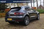 Porsche Macan 3.0 D S Aut. | Stoelventilatie | Lederen Dashb, Automaat, Gebruikt, Euro 6, Lichtsensor