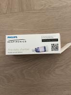 Philips Optichamber Diamond zonder masker, Diversen, Ophalen of Verzenden, Zo goed als nieuw