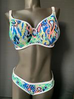 Freya bikini maat 70j /s en 80j /L model evolve, Verzenden, Nieuw, Overige kleuren, Bikini