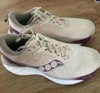 Saucony Triumph 22 maat 40,5 zgan, Ophalen of Verzenden, Zo goed als nieuw, Hardloopschoenen, Saucony