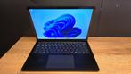13.5" Microsoft Surface 3-Intel i5 1035G7-16G DDR-256Gb SSD, 256 GB, 2 tot 3 Ghz, Met touchscreen, Ophalen of Verzenden