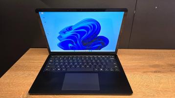 13.5" Microsoft Surface 3-Intel i5 1035G7-16G DDR-256Gb SSD beschikbaar voor biedingen