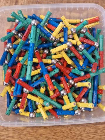 3D magneten  beschikbaar voor biedingen