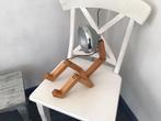 Mr Watson lamp, Ophalen of Verzenden, Zo goed als nieuw