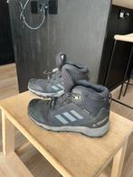 Wandel schoenen (maat 31,5), Ophalen, Zo goed als nieuw, Schoenen