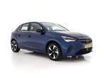 Opel CORSA-E Elegance 50 kWh [ 3-Fase ] (INCL-BTW) Aut. *FUL, Auto's, Opel, 330 km, 136 pk, Gebruikt, Zwart