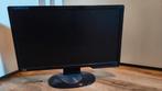 Benq 24 inch monitor, Ophalen, BENQ, IPS, Full HD