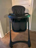 Mama loes kinderstoel, Kinderen en Baby's, Kinderstoelen, Ophalen, Zo goed als nieuw, Overige typen