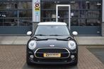 MINI Mini 1.5 Cooper Pepper Serious Business € 13.950,00, Auto's, Mini, Gebruikt, Bedrijf, Handgeschakeld, Cooper