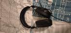 Corsair gaming headset, Ophalen of Verzenden, Gaming headset, Zo goed als nieuw