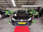 Volkswagen Golf 1.6 TDI 5DR BlueMotion! 2015, Voorwielaandrijving, Euro 5, Gebruikt, 4 cilinders