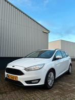 Ford Focus 1.0 Titanium, Auto's, Bedrijf, Te koop