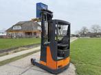 Still 1400KG reachtruck triplex 7.1M Freelift Sideshift 48V, 1000 tot 2000 kg, Elektrisch, Reachtruck