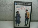 vhs 234b made in america, Cd's en Dvd's, VHS | Film, Alle leeftijden, Ophalen of Verzenden, Gebruikt, Komedie