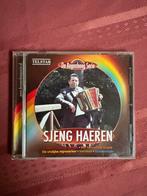 Telstar De Regenboog Serie - Sjeng Haeren, Verzenden, Gebruikt, Levenslied of Smartlap