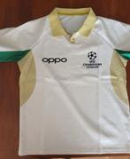 Nieuw UEFA Champions League Shirt, Ophalen of Verzenden, Nieuw