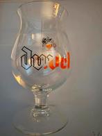 Duvel - Inspired by Duvel Collectors (2021), Ophalen of Verzenden, Nieuw, Glas of Glazen, Duvel