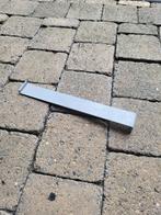 Laminaat trekijzer doe het zelf verbouw laminaat leggen, Doe-het-zelf en Verbouw, Gereedschap | Handgereedschap, Ophalen of Verzenden