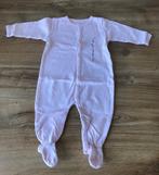 Winterkleertjes meisje maat 68 (15 stuks), Kinderen en Baby's, Babykleding | Maat 68, Ophalen of Verzenden, Zo goed als nieuw