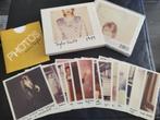 TAYLOR SWIFT - 1989 CD, Ophalen of Verzenden, 2000 tot heden, Zo goed als nieuw