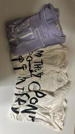 Nikkie, Kleding | Dames, T-shirts, Zwart, Ophalen of Verzenden, Korte mouw, Maat 34 (XS) of kleiner