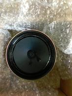 Autospeaker, Ophalen of Verzenden, Nieuw